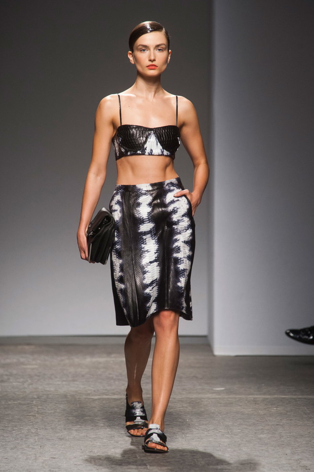 Ports 1961 wiosna-lato 2014