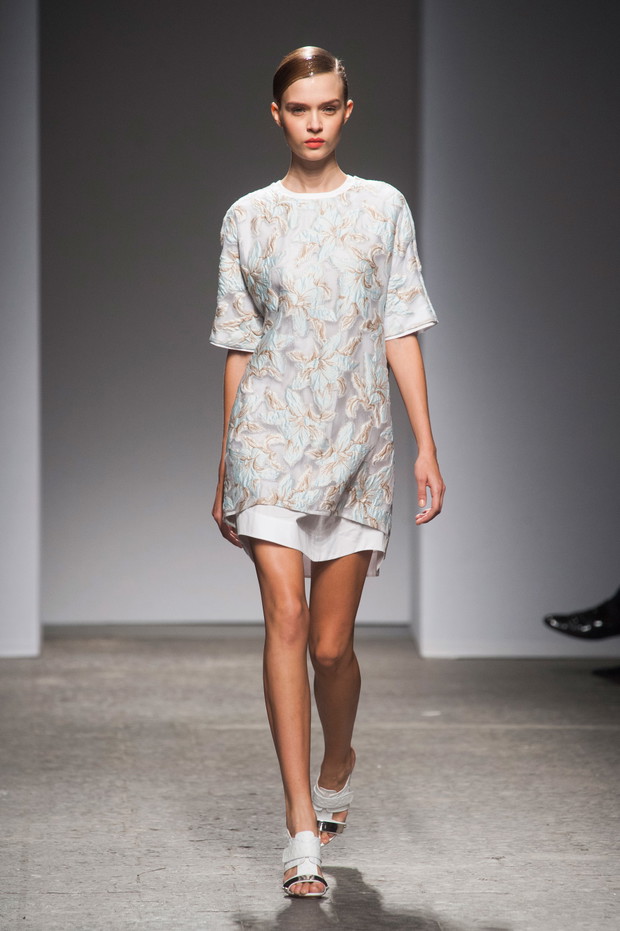 Ports 1961 wiosna-lato 2014