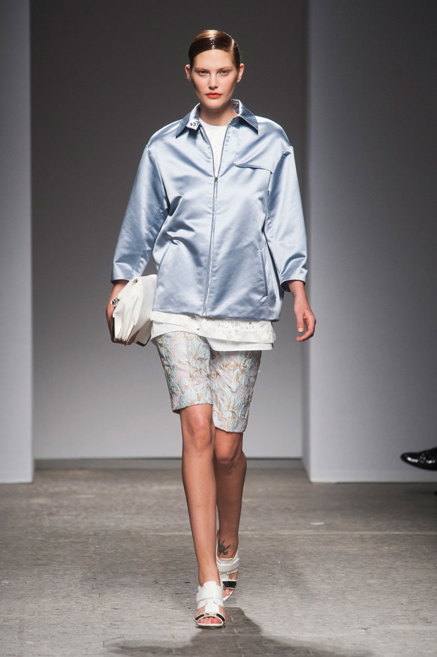 Ports 1961 wiosna-lato 2014