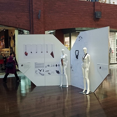 7. edycja Art&Fashion Festival za nami