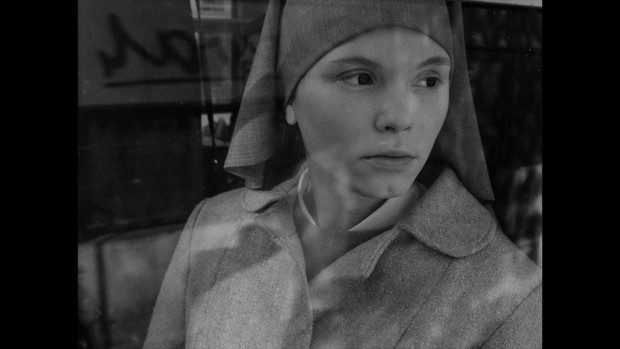 Już jutro zaczyna się 29. Warszawski Festiwal Filmowy