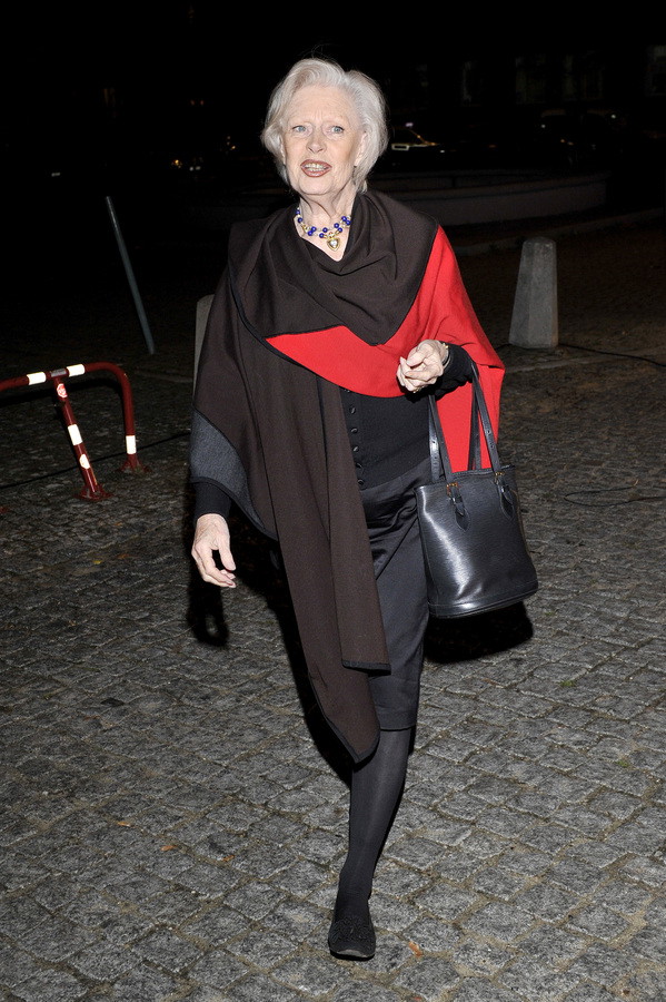 Perłowy jubileusz marki Apart