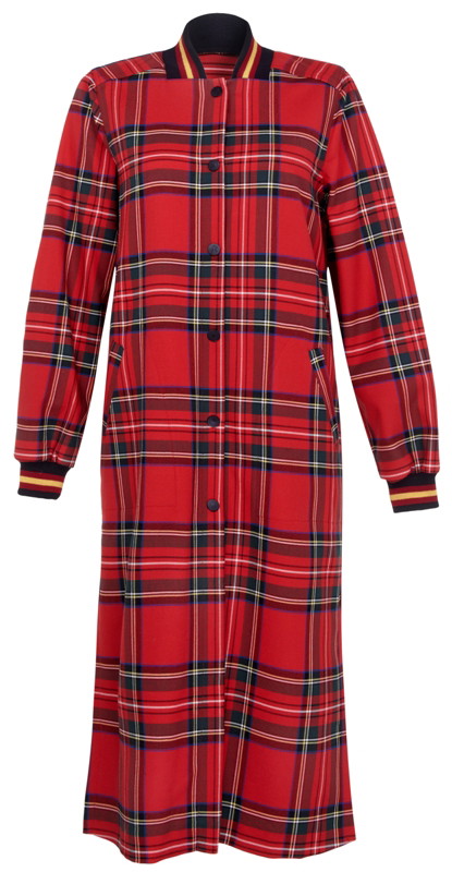 Rihanna dla River Island zima 2013