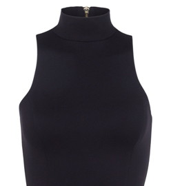 Rihanna dla River Island zima 2013