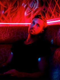 Ryan Gosling kończy dziś 33 lata