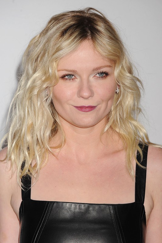 Kirsten Dunst ambasadorką L