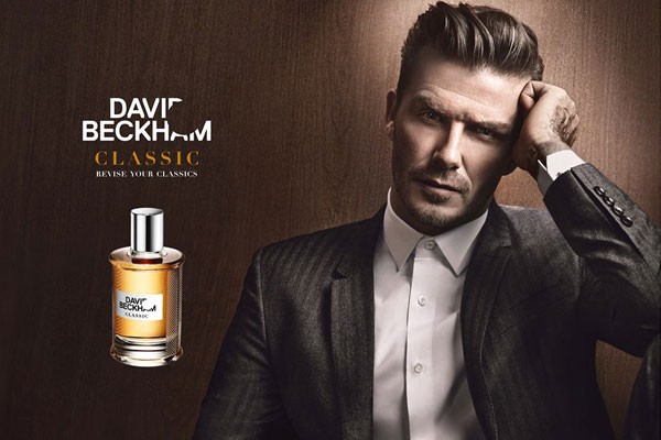 Perfumy gwiazd