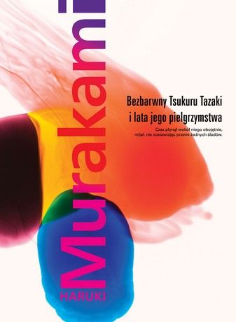 Prezent na Mikołajki - najlepsze pomysły