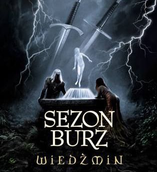 Święta: prezenty dla niego