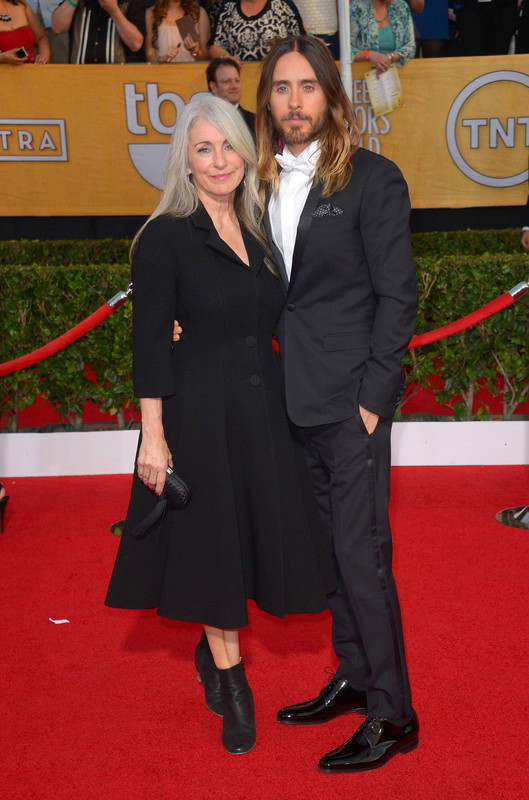 SAG Awards 2014