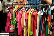 Szkoła stylu Moniki Jaruzelskiej i ELLE