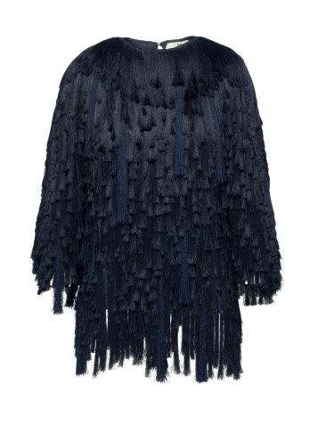 H&M na wiosnę 2014