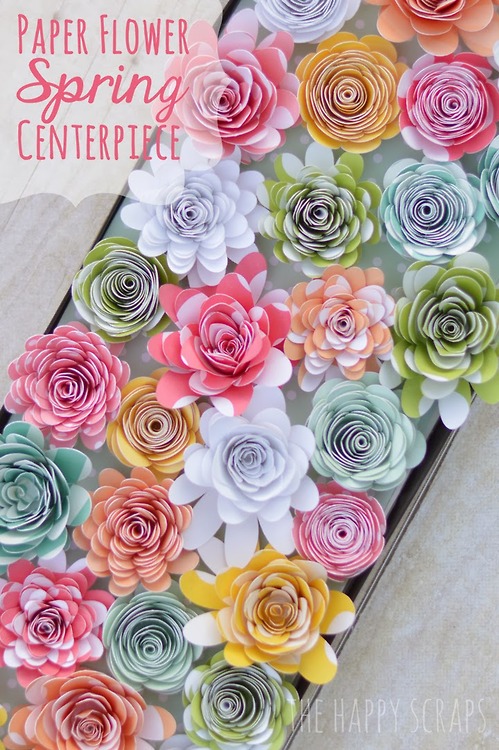 Kartki wielkanocne DIY - inspiracje