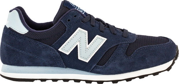 Modne buty sportowe: New Balance