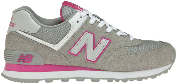 Modne buty sportowe: New Balance