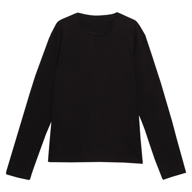 Nowa linia marki Lous - Basic
