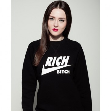Bluzy od polskich projektantów