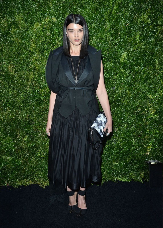 Gwiazdy na Tribeca Film Festival 2014