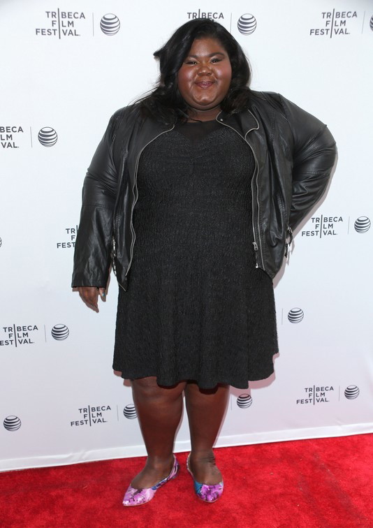 Gwiazdy na Tribeca Film Festival 2014