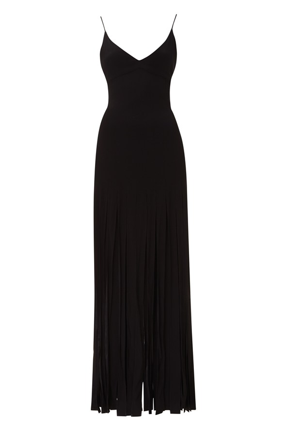 Kate Moss ponownie dla Topshop - nowa kolekcja 2014!