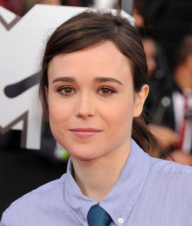 MTV Movie Awards 2014: makijaż i fryzury gwiazd