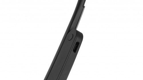 Google Glass od Diane von Fürstenberg - zobacz kolekcję okularów