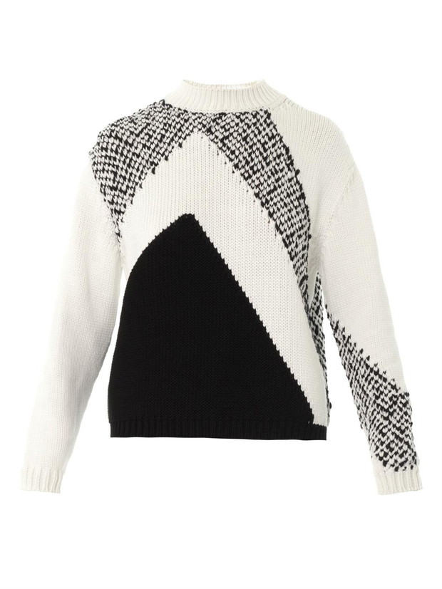 Shopping: 20 nowych klasyków