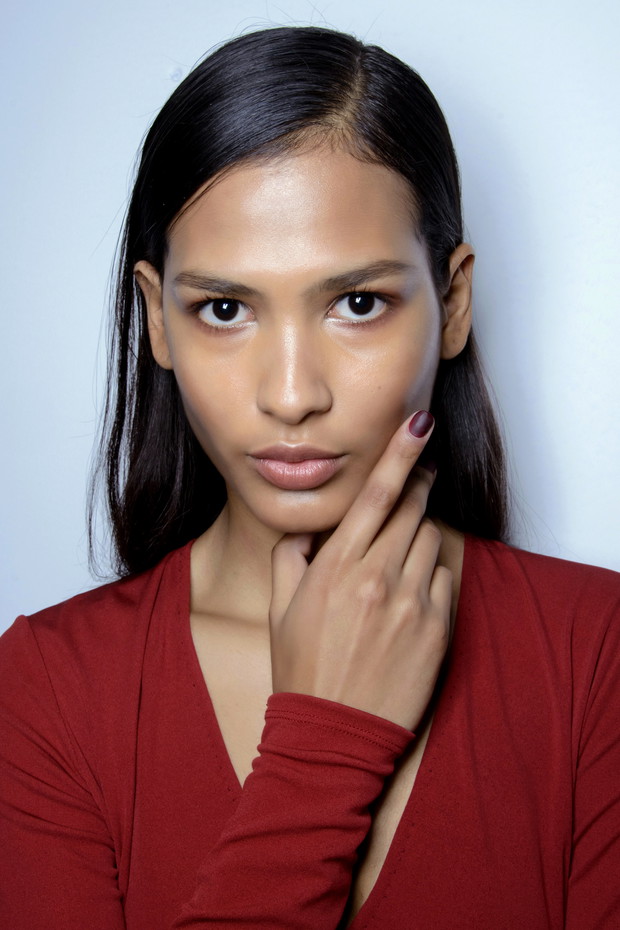 Manicure: trendy jesień-zima 2014/2015