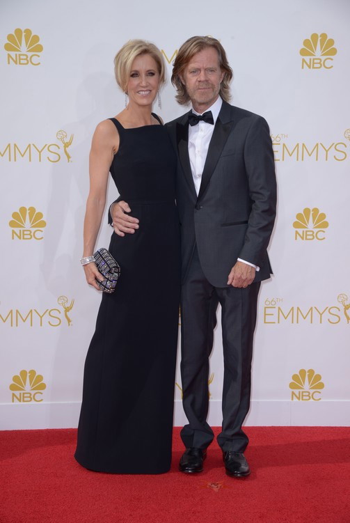Primetime Emmy Awards 2014