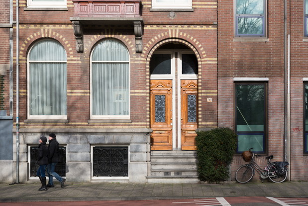 TravELLE Guide: co zobaczyć w Amsterdamie?