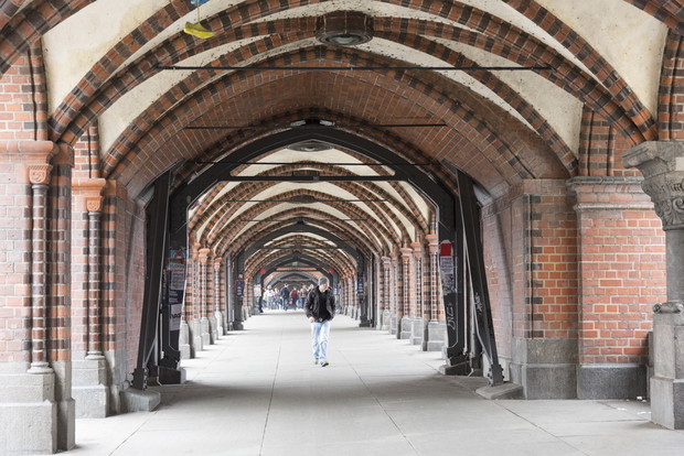 TravELLE Guide: co zobaczyć w Berlinie?