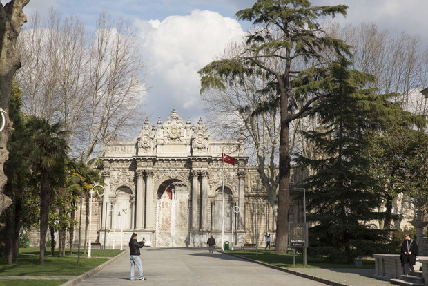 TravELLE Guide: co zobaczyć w Stambule?