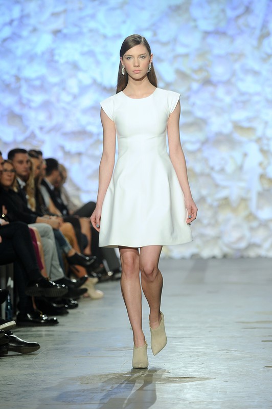 Bizuu wiosna-lato 2015