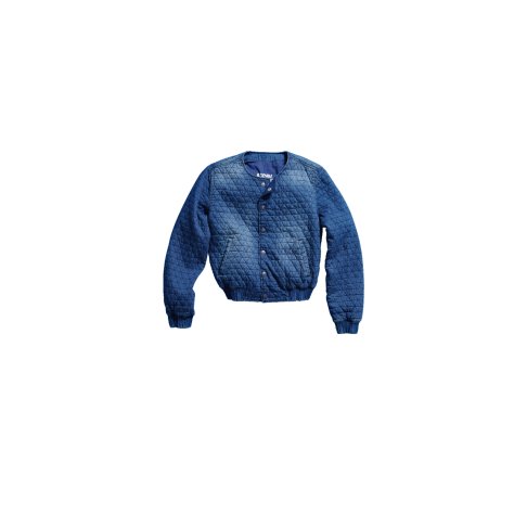 H&M Conscious Denim