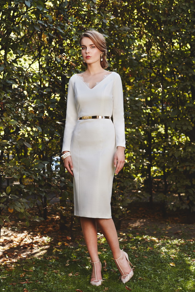 Laurelle jesień-zima 2014/2015