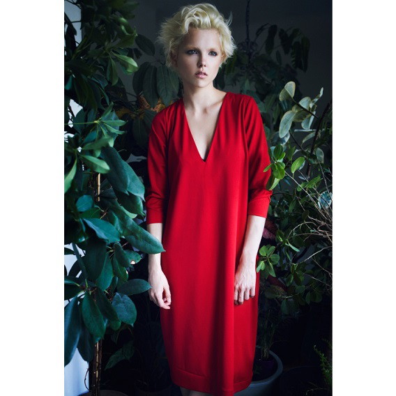 New Market na Art & Fashion Forum