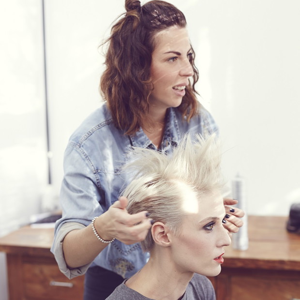 3. edycja School of style