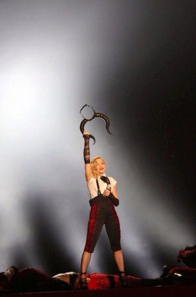 BRIT Awards 2015: relacja Instagram