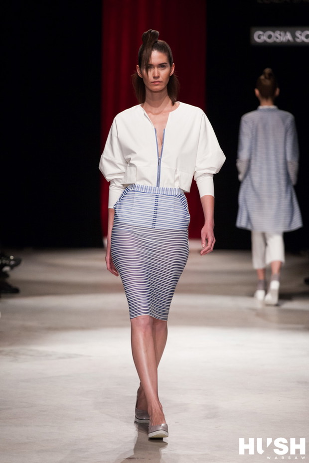 HUSH Selected 2014 - relacja z wydarzenia