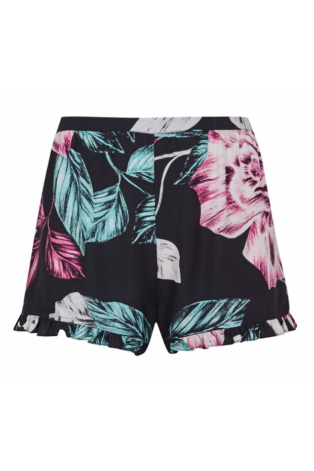 Kendall i Kylie Jenner dla Topshop!