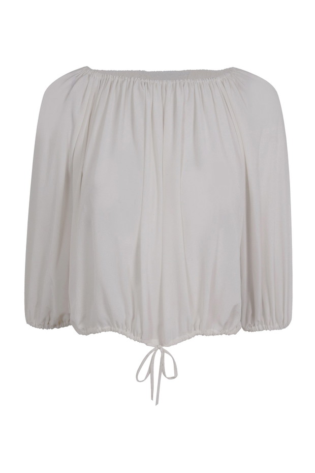 Kendall i Kylie Jenner dla Topshop!
