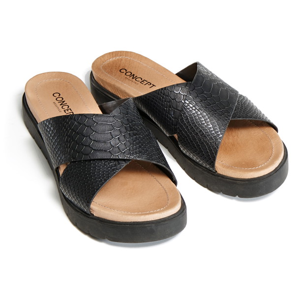 Reserved Concept Line wiosna-lato 2015