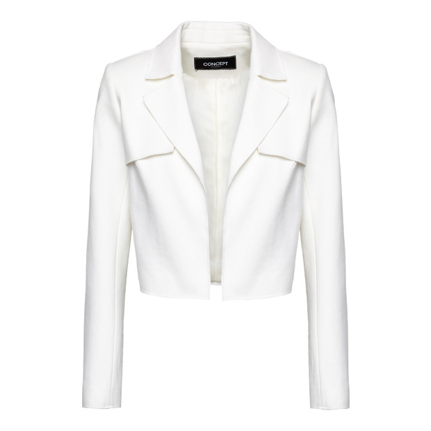 Reserved Concept Line wiosna-lato 2015