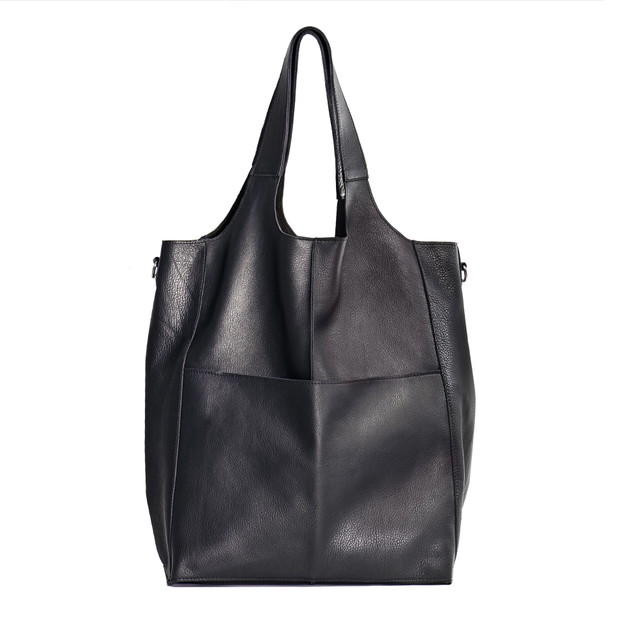Reserved Concept Line wiosna-lato 2015