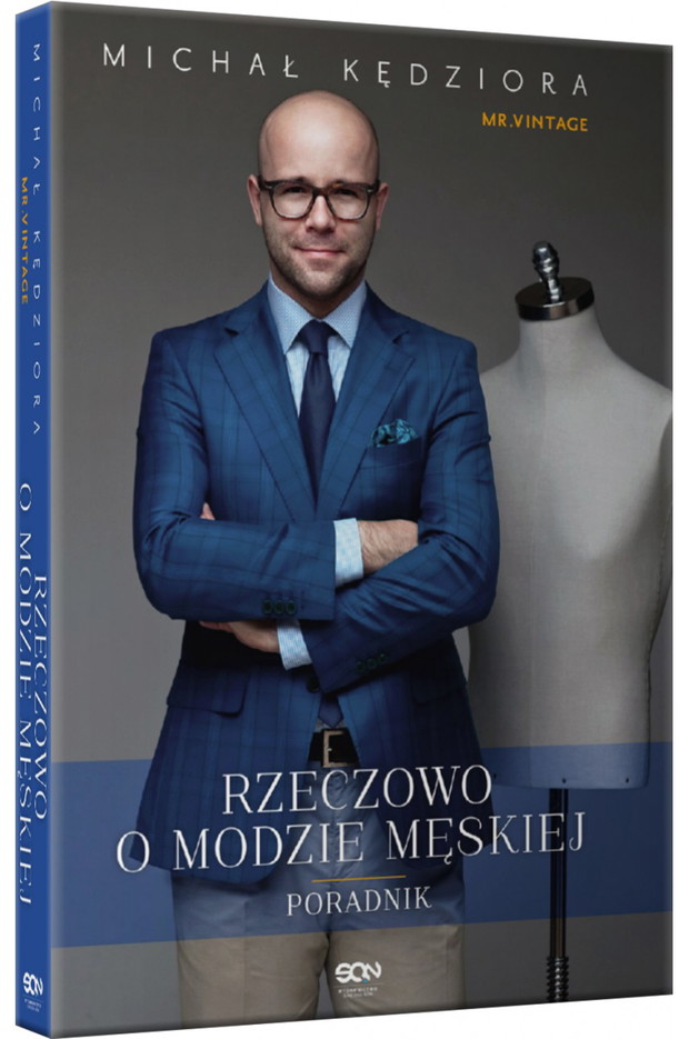 Walentynki 2015: prezenty dla Niego