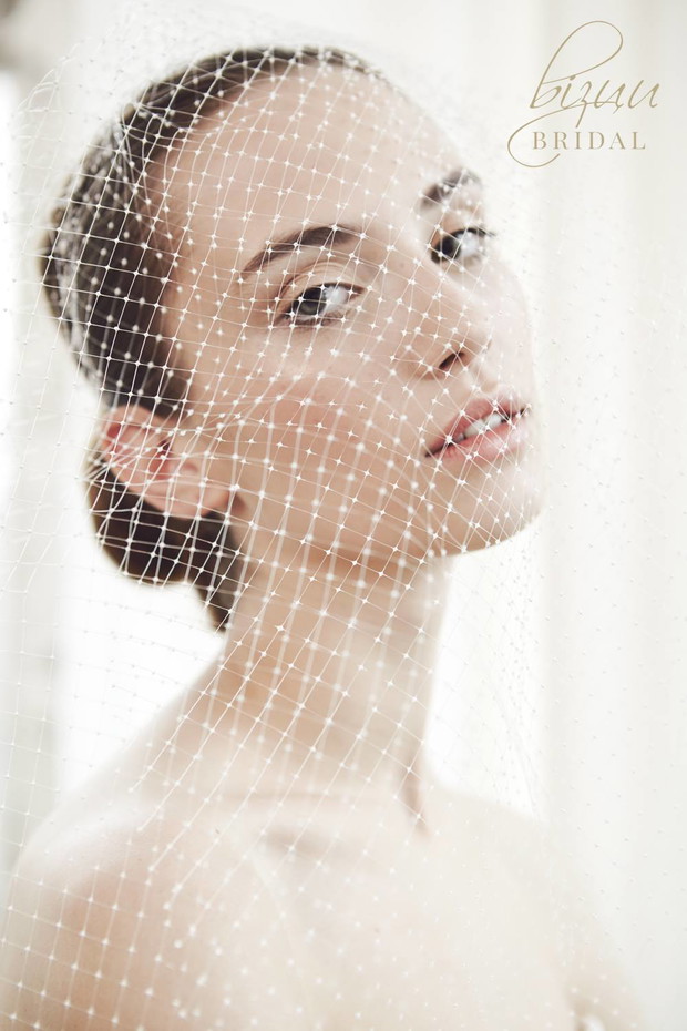 Bizuu Bridal 2015