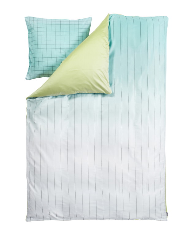 Efekt Ombre