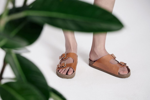 Lookbook Mango marzec 2015