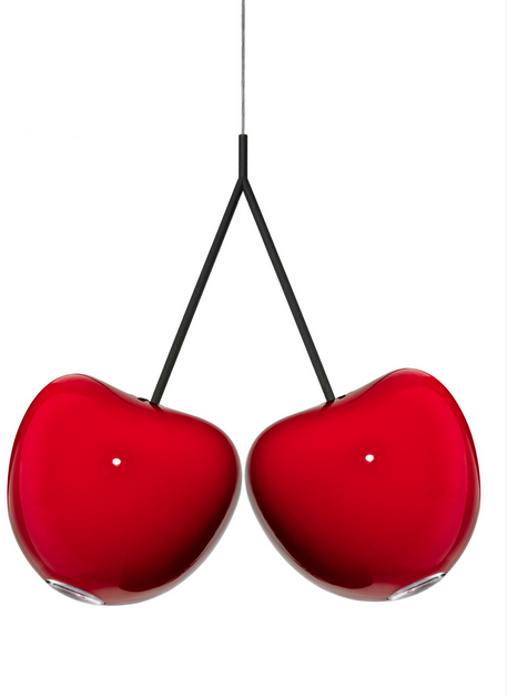 Nika Zupanc - kobiecy design