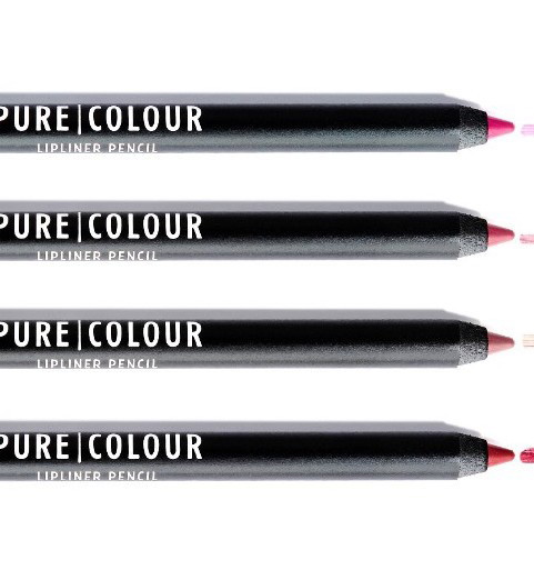 Pure Colour - kosmetyki marki New Look